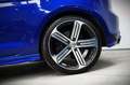 Volkswagen Golf 2.0 TSI 300pk R 4Motion DSG ACC/DCC/Xenon/Complete Blauw - thumbnail 8