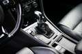 Volkswagen Golf 2.0 TSI 300pk R 4Motion DSG ACC/DCC/Xenon/Complete Blauw - thumbnail 5