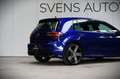 Volkswagen Golf 2.0 TSI 300pk R 4Motion DSG ACC/DCC/Xenon/Complete Blauw - thumbnail 17