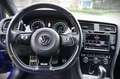 Volkswagen Golf 2.0 TSI 300pk R 4Motion DSG ACC/DCC/Xenon/Complete Blauw - thumbnail 22
