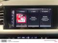 Audi Q4 e-tron 35 LED MMI 19 SHZ DAB Gris - thumbnail 16