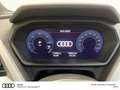 Audi Q4 e-tron 35 LED MMI 19 SHZ DAB Gris - thumbnail 15