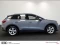 Audi Q4 e-tron 35 LED MMI 19 SHZ DAB Gris - thumbnail 4