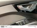 Audi Q4 e-tron 35 LED MMI 19 SHZ DAB Gris - thumbnail 12