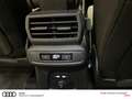 Audi Q4 e-tron 35 LED MMI 19 SHZ DAB Gris - thumbnail 14