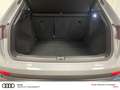 Audi Q4 e-tron 35 LED MMI 19 SHZ DAB Gris - thumbnail 10