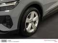 Audi Q4 e-tron 35 LED MMI 19 SHZ DAB Grau - thumbnail 10