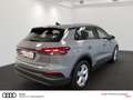 Audi Q4 e-tron 35 LED MMI 19 SHZ DAB Gris - thumbnail 6