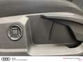 Audi Q4 e-tron 35 LED MMI 19 SHZ DAB Gris - thumbnail 13