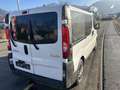 Renault Trafic Generation 2,0 dCi 115 DPF - thumbnail 8
