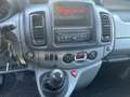Renault Trafic Generation 2,0 dCi 115 DPF - thumbnail 5