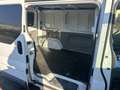 Renault Trafic Generation 2,0 dCi 115 DPF - thumbnail 3