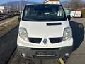 Renault Trafic Generation 2,0 dCi 115 DPF - thumbnail 10
