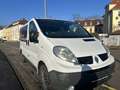 Renault Trafic Generation 2,0 dCi 115 DPF - thumbnail 1