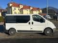 Renault Trafic Generation 2,0 dCi 115 DPF - thumbnail 12