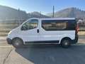 Renault Trafic Generation 2,0 dCi 115 DPF - thumbnail 11