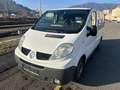 Renault Trafic Generation 2,0 dCi 115 DPF - thumbnail 9