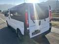 Renault Trafic Generation 2,0 dCi 115 DPF - thumbnail 7