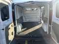 Renault Trafic Generation 2,0 dCi 115 DPF - thumbnail 2