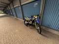 Sherco 300 SEF Racing Niebieski - thumbnail 2