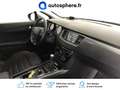 Peugeot 508 2.0 BlueHDi 180ch FAP Féline EAT6 Gris - thumbnail 14