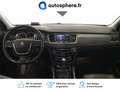 Peugeot 508 2.0 BlueHDi 180ch FAP Féline EAT6 Gris - thumbnail 10