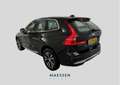 Volvo XC60 2.0 T6 Plug-in hybrid AWD Essential Bright Panoram Noir - thumbnail 2