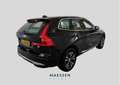 Volvo XC60 2.0 T6 Plug-in hybrid AWD Essential Bright Panoram Noir - thumbnail 3