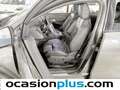 DS Automobiles DS 7 Crossback E-Tense Louvre Aut. 4x4 Gris - thumbnail 12