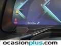 DS Automobiles DS 7 Crossback E-Tense Louvre Aut. 4x4 Gris - thumbnail 11