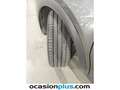 DS Automobiles DS 7 Crossback E-Tense Louvre Aut. 4x4 Gris - thumbnail 41