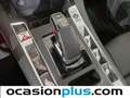 DS Automobiles DS 7 Crossback E-Tense Louvre Aut. 4x4 Gris - thumbnail 5
