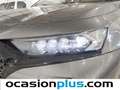 DS Automobiles DS 7 Crossback E-Tense Louvre Aut. 4x4 Gris - thumbnail 16