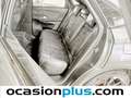 DS Automobiles DS 7 Crossback E-Tense Louvre Aut. 4x4 Gris - thumbnail 14