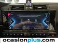 DS Automobiles DS 7 Crossback E-Tense Louvre Aut. 4x4 Gris - thumbnail 9