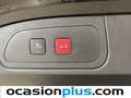 DS Automobiles DS 7 Crossback E-Tense Louvre Aut. 4x4 Gris - thumbnail 20