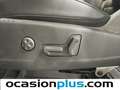 DS Automobiles DS 7 Crossback E-Tense Louvre Aut. 4x4 Gris - thumbnail 13