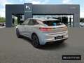 DS Automobiles 4 2ª serie DS 4 Hybrid 136 Étoile Alcantara Grigio - thumbnail 7