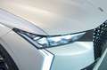 DS Automobiles 4 2ª serie DS 4 Hybrid 136 Étoile Alcantara PREZZO Grey - thumbnail 15