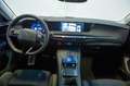 DS Automobiles 4 2ª serie DS 4 Hybrid 136 Étoile Alcantara PREZZO Grey - thumbnail 10
