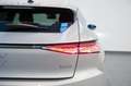 DS Automobiles 4 2ª serie DS 4 Hybrid 136 Étoile Alcantara Grigio - thumbnail 13