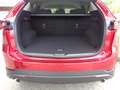 Mazda CX-5 2.5L SKYACTIV G 194ps 6AT FWD ADVANTAGE Rot - thumbnail 11