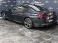 BMW 740 740 d xDrive M Sport ** MASSAGESITZE ** Noir - thumbnail 22