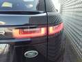 Land Rover Range Rover Velar Range Rover Velar 2.0D I4 204 CV R-Dynamic SE Noir - thumbnail 21