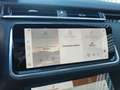 Land Rover Range Rover Velar Range Rover Velar 2.0D I4 204 CV R-Dynamic SE Noir - thumbnail 11