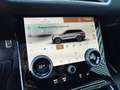 Land Rover Range Rover Velar Range Rover Velar 2.0D I4 204 CV R-Dynamic SE Noir - thumbnail 10