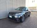 Land Rover Range Rover Velar Range Rover Velar 2.0D I4 204 CV R-Dynamic SE Noir - thumbnail 1