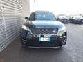 Land Rover Range Rover Velar Range Rover Velar 2.0D I4 204 CV R-Dynamic SE Noir - thumbnail 2