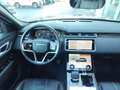 Land Rover Range Rover Velar Range Rover Velar 2.0D I4 204 CV R-Dynamic SE Noir - thumbnail 7