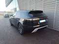 Land Rover Range Rover Velar Range Rover Velar 2.0D I4 204 CV R-Dynamic SE Noir - thumbnail 4